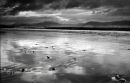 Ballinskelligs bay, Co.Kerry